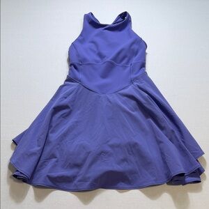 Lululemon Court Crush Tennis Dress
Style LW1DHYS